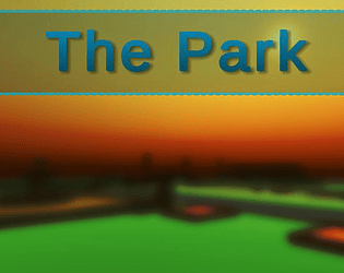 The Park