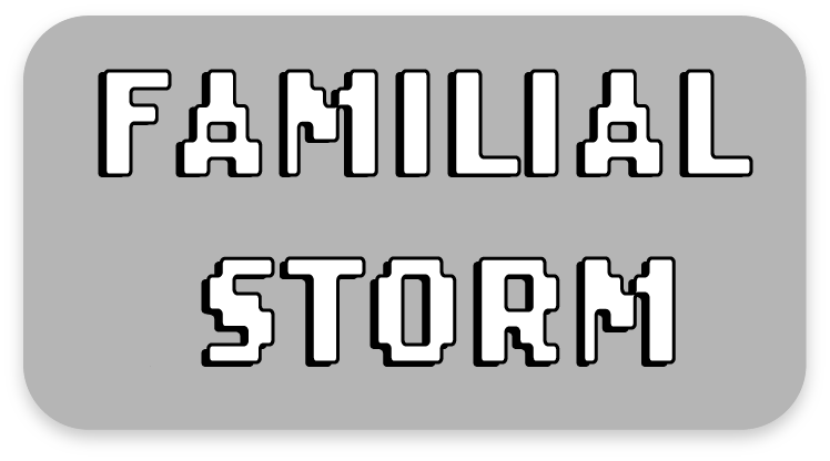 Familial Storm