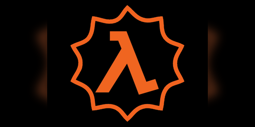 Cover image for Serious Immersion: Half-Life 2