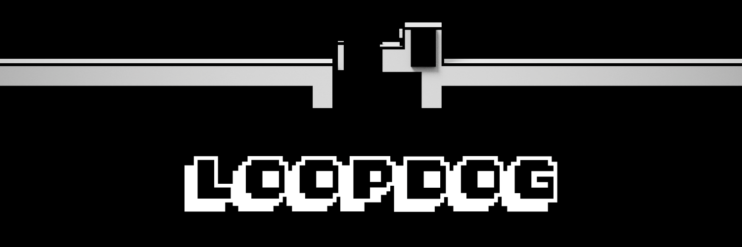 LoopDog