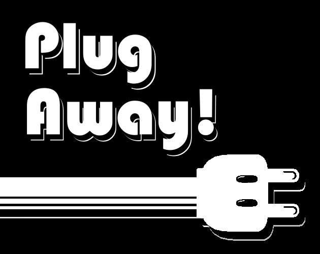 Plug In - Jogue online em Coolmath Games