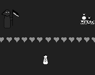A single dream