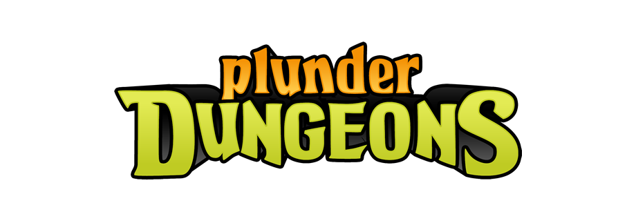 Plunder Dungeons