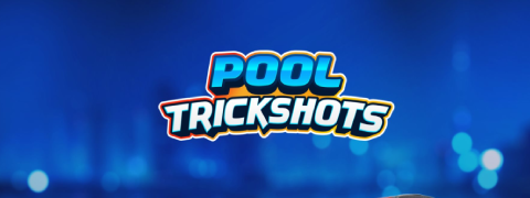 Pool Trickshots