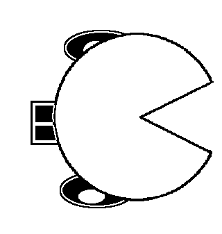 Cover image for LooperCar