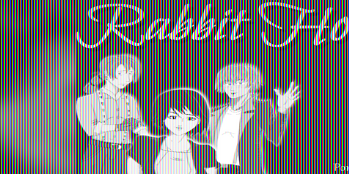Cover image for Rabbit hole em português