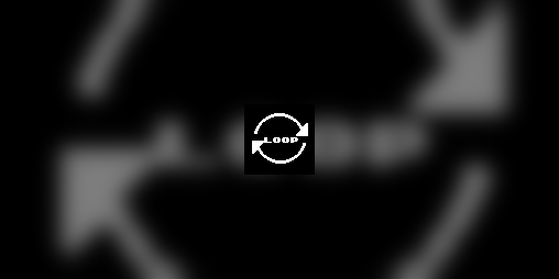 Cover image for Loopformer