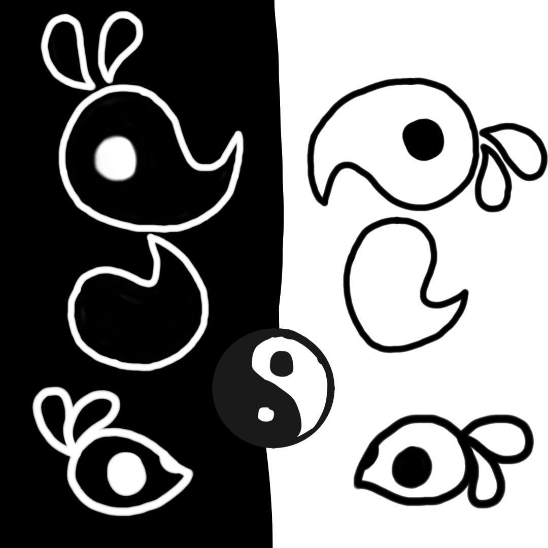 Cover image for DualiKey