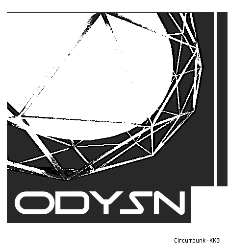ODYSN