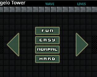 TOWER