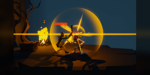 Cover image for Prince of souls