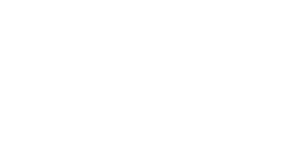 Enemy Loop