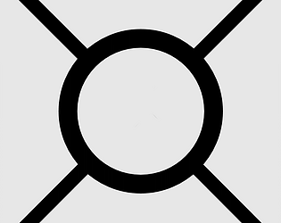 Projectile-Based Platformer