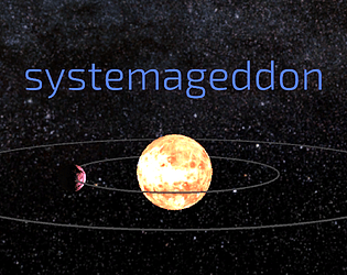 Systemageddon