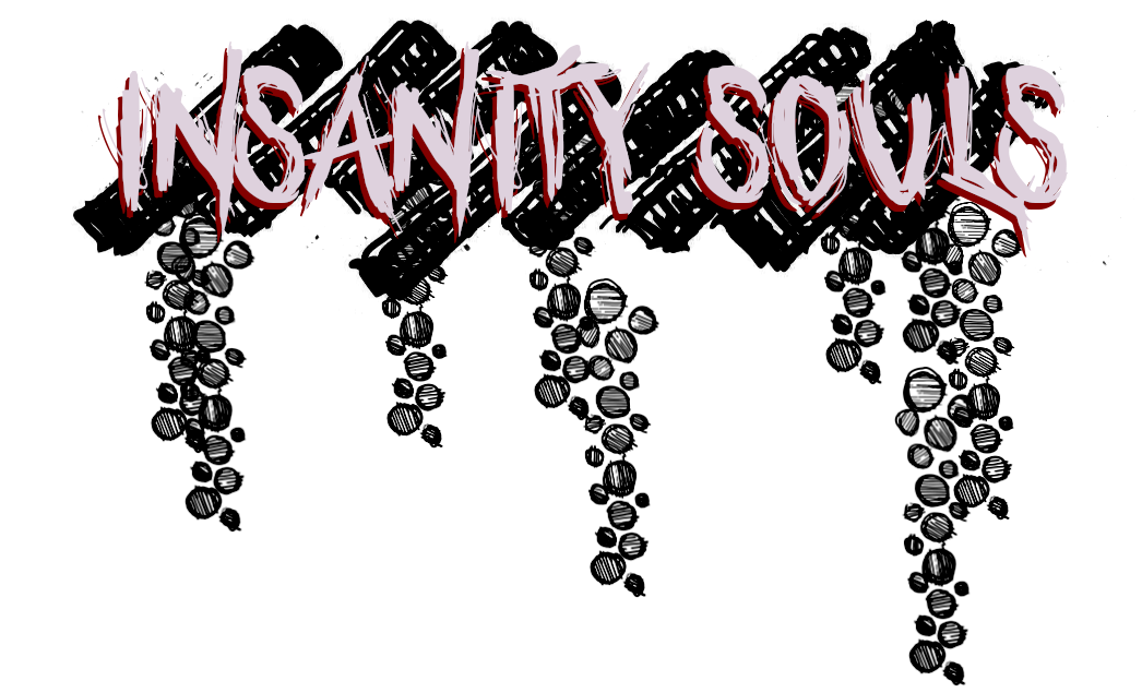 Insanity Souls 1