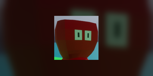 Cover image for Dude K