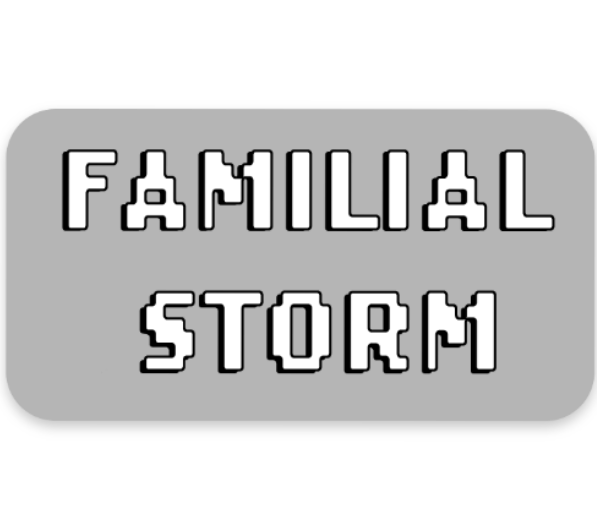 Familial Storm