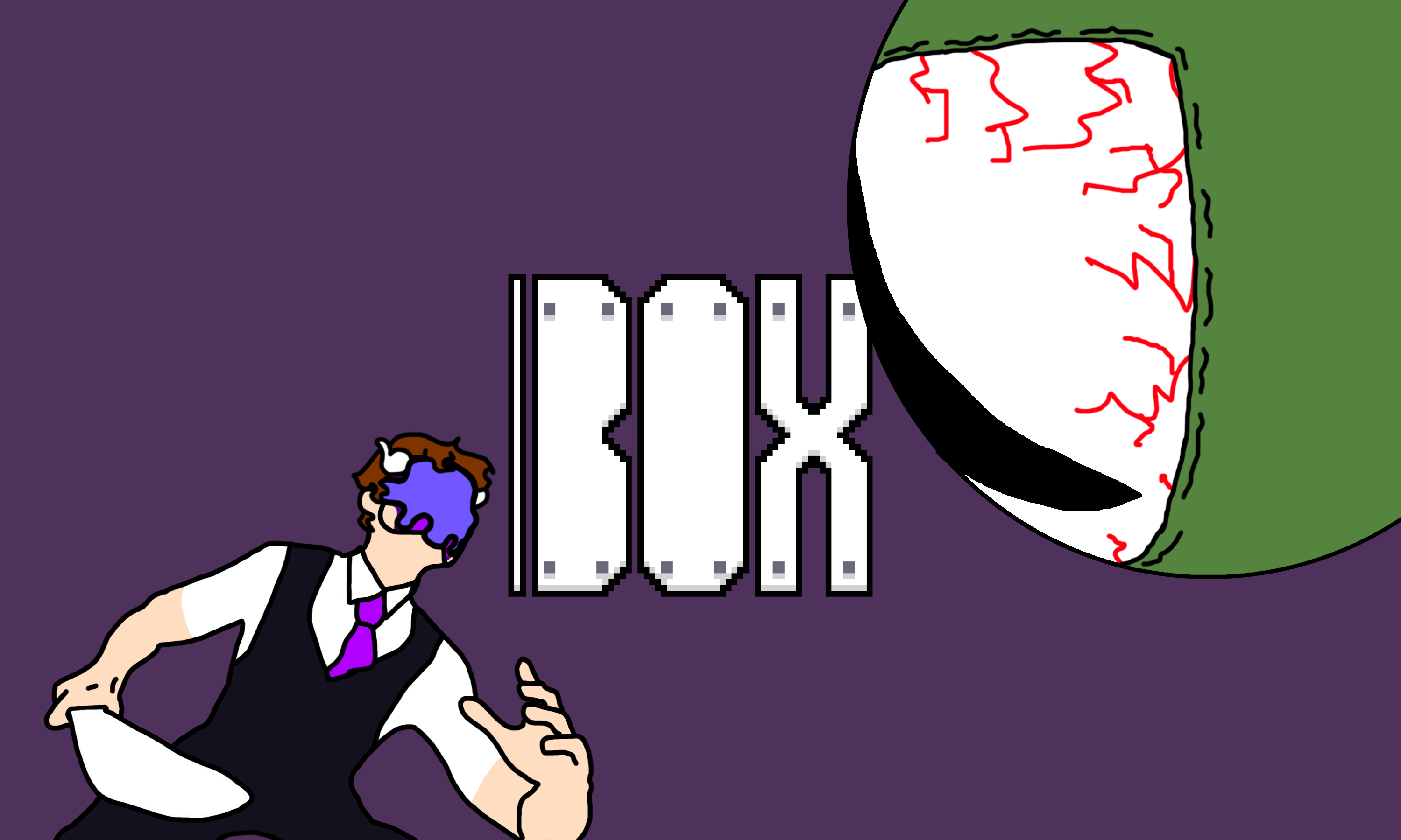 Box
