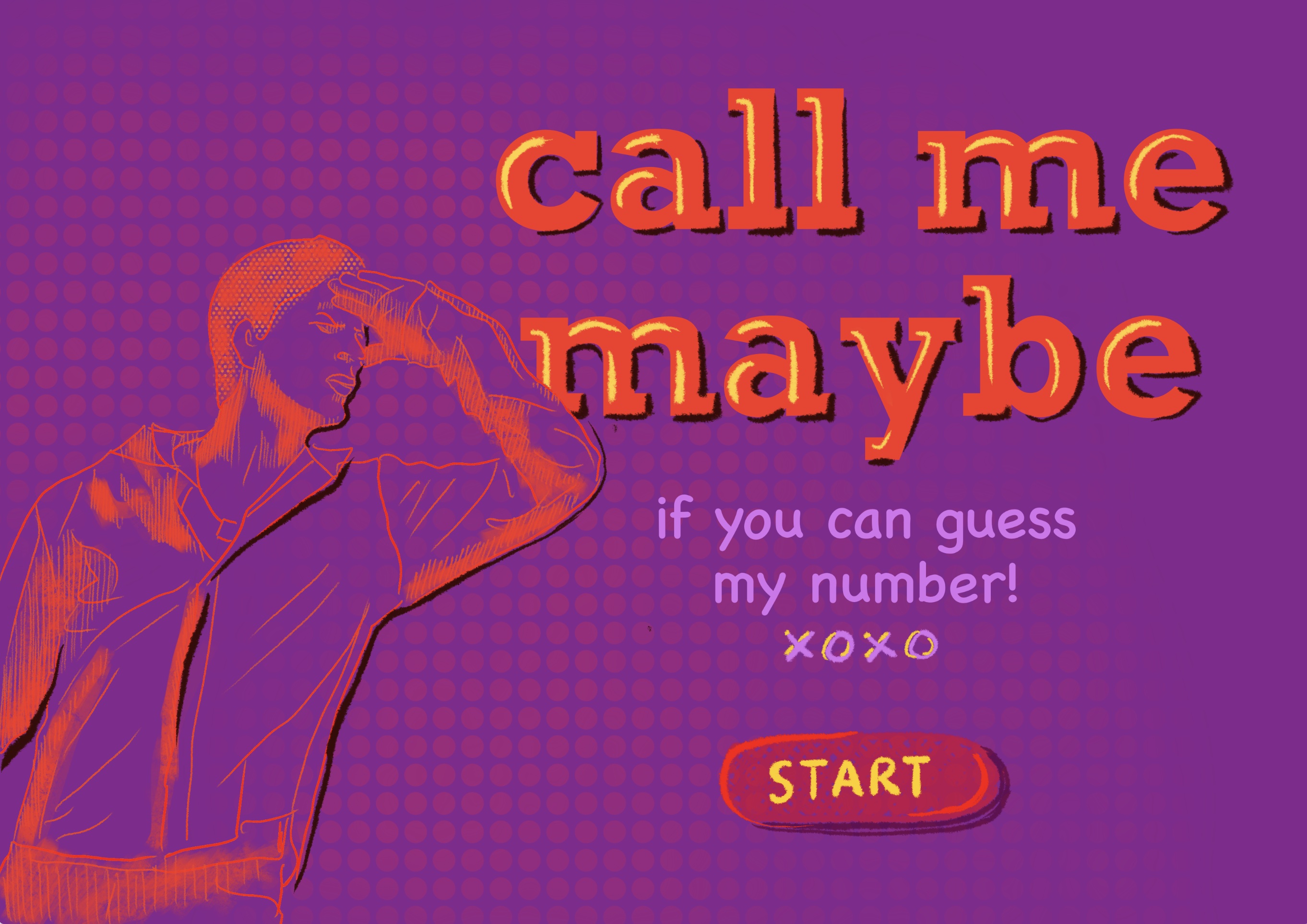 call-me-maybe