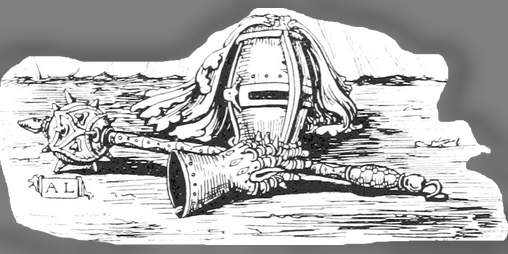 Cover image for Hackmar