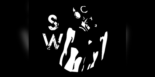 Cover image for Simple World - PT/BR
