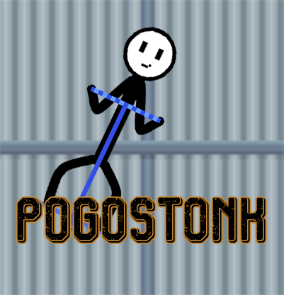 PogoStonk