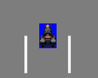 BikeRider
