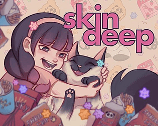 Skin Deep