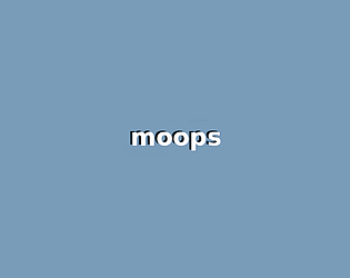 moops