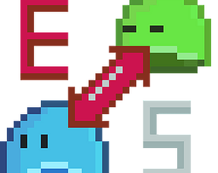 Evolution Slimeulator