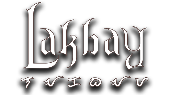 Lakbay