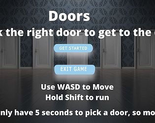 Doors