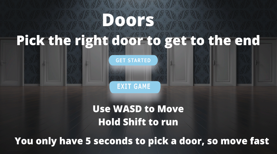 Doors
