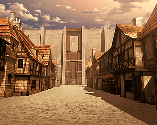 Attack On Pixel