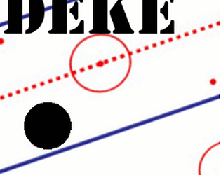 Deke