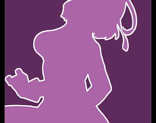 Eroge Adventure (With Demo)