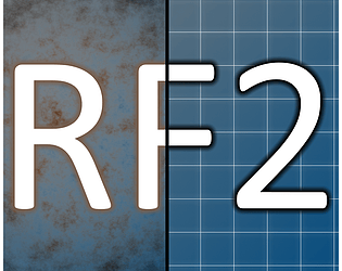 Rageformer 2
