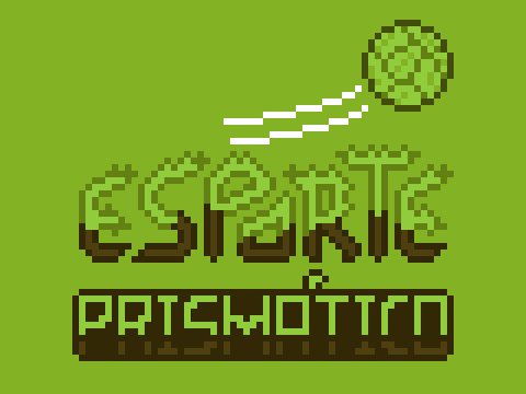 Esporte Prismático