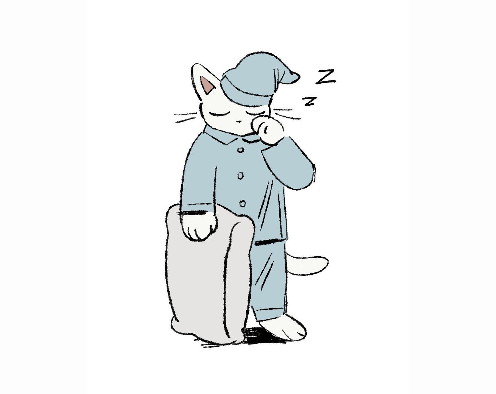 Cover image for Sweet Bedtime O' Mine