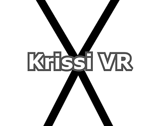 Krissi VR