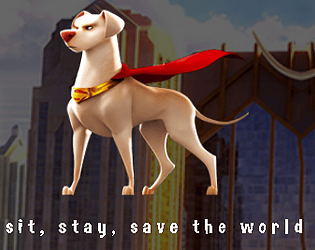 Krypto Quest