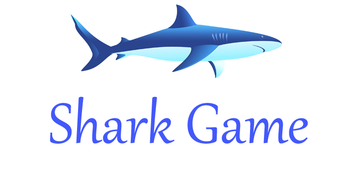 Shark Game