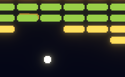 Brickout