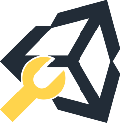 Cover image for unitez mod loader
