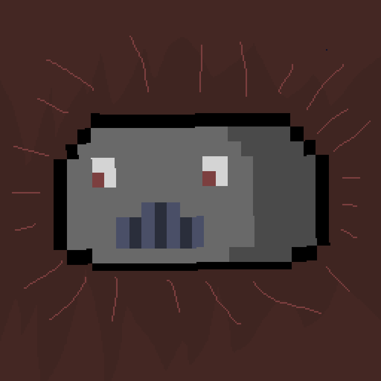 Cavro