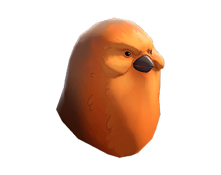 Pootis Clicker