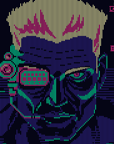 Cover image for Impudent Dolph