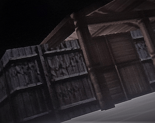 Bienvenido A Casa 4.0 Full Game 2022 Created By SFlaiy'studio Ultima Actualizacion.