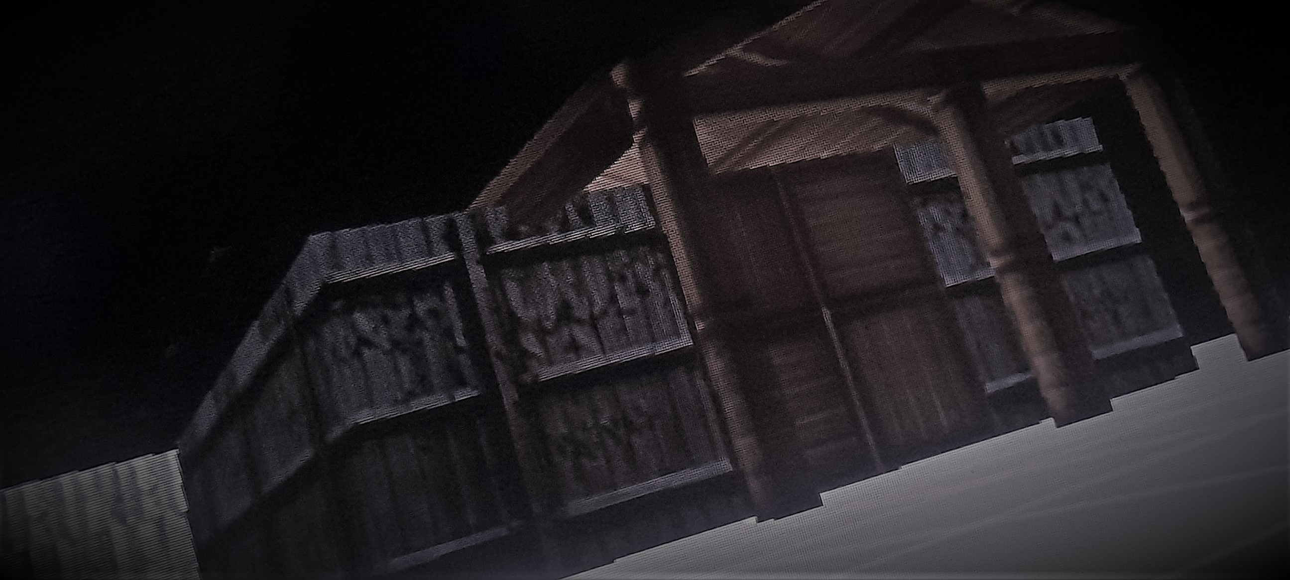 Bienvenido A Casa 4.0 Full Game 2022 Created By SFlaiy'studio Ultima Actualizacion.
