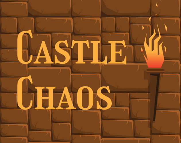 Castle Chaos